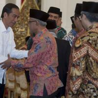 pesan-jokowi-kepada-ulama-menjelang-demo-4-november