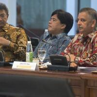 proyek-listrik-rp34-triliun-mangkrak-terancam-diusut-kpk