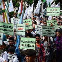 maklumat-polisi-bagi-peserta-unjuk-rasa-4-november