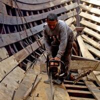 perlukah-memfasilitasi-pengangguran-dengan-asuransi