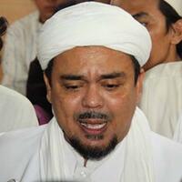 besok-habib-rizieq-diperiksa-bareskrim-soal-kasus-ahok
