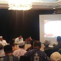 gnpf-mui-demo-ahok-ini-kami-disubsidi-lebih-rp-100-milyar