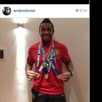 spectre-soccer-room-2016-2017