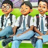 mereka-pun-beranjak-dewasa
