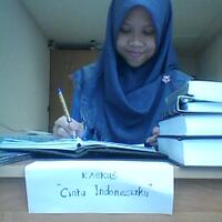 event-ayo-ekspresikan-jiwa-kepahlawan-menurut-agan-dan-sista