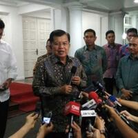 kalla-yakin-aksi-damai-4-november-berlangsung-aman