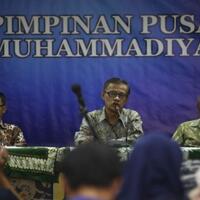 pp-muhammadiyah-imbau-demo-4-november-santun-dan-beradab