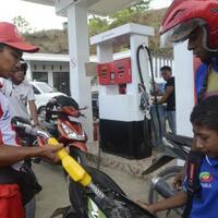 bbm-satu-harga-dan-keadilan-bagi-tanah-papua