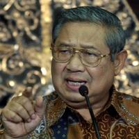 safari-dan-kebungkaman-sby-di-jakarta