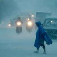 bmkg-waspada-cuaca-ekstrem-di-jabodetabek-hingga-3-november