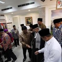 pasukan-asmaul-husna-diterjunkan-amankan-aksi-4-november