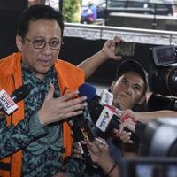 pekan-depan-pn-tipikor-mulai-gelar-sidang-irman-gusman