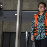 siang-ini-hakim-putuskan-praperadilan-irman-gusman