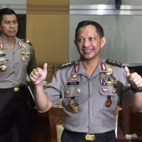 ahok-akan-diperiksa-bareskrim-pada-7-november