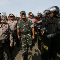 polri-harus-tegas-tolak-intervensi