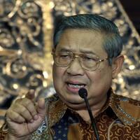 sby-kalau-demo-destruktif-menangis-kita-semua