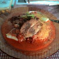 rebornlounge-dapur-kita-tempat-ngegosip-sambil-masak