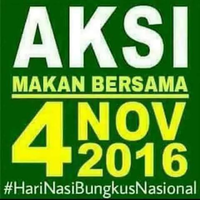 demo-4-november-fpi-yang-menjamin-dan-mengundang-allah