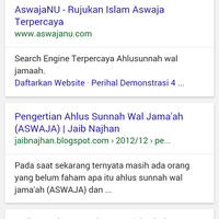 forum-dai-marah-karena-fpi-bawa-bawa-islam-dalam-unjuk-rasa