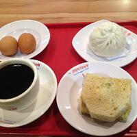 rebornlounge-dapur-kita-tempat-ngegosip-sambil-masak