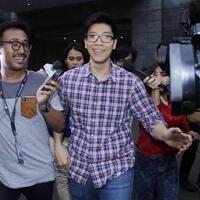 update--diskusi-hasil-persidangan-kasus-kopi-maut---part-14