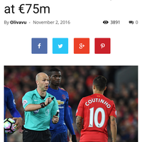 l4us-it039s-not-a-badge--it039s-family-crest---part-22