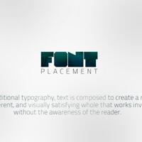 all-about-fonts-tanya-jawab-share-seputar-font