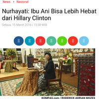 quotsby-dulu-santun-kok-berubah-setelah-anaknya-jadi-cagub-dkiquot