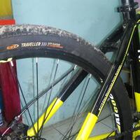 tanya-ban-cst-buat-mtb-xc-dan-am