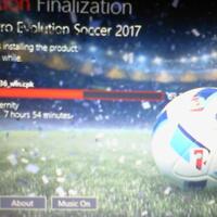 ot-pro-evolution-soccer-2017