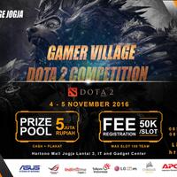 gamer-village-yogyakarta---dota-2-lan-tournament
