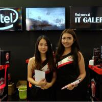 official-msi-notebook-indonesia-community