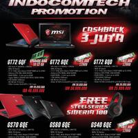 official-msi-notebook-indonesia-community