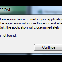 ot-pro-evolution-soccer-2017