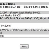 small-form-factor-community-mini-itx--m-atx---part-2