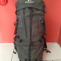 backpack-eiger-tour-series-70l