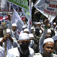 demo-ahok-warga-jawa-barat-akan-nginap-7-hari-di-jakarta