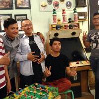 prestasi-mendunia-komunitas-game-kediri-minta-dukungan