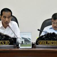 jokowi-jk-tanggapi-pernyataan-sby-soal-intelijen-error