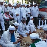 ketua-fpi-cilacap-jual-samsung-s6-untuk-demo-ahok-ke-jakarta