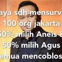 tak-anggap-ahok-fpi-sebut-pilgub-dki-cuma-pertarungan-agus--anies