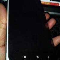 official-lounge-xiaomi-mi-max--this-is-the-new-big