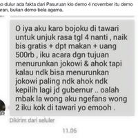 jelang-demo-4-november-ahok-tak-tambah-pengawal-keamanan