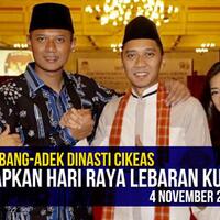 quotlebaran-kuda