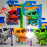 hot-wheels-lovers----part-11