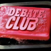 d-tournament-debate-club-2016