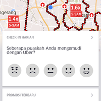 official-lounge--kaskus-uber-motor-community-reborn
