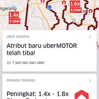 official-lounge--kaskus-uber-motor-community-reborn