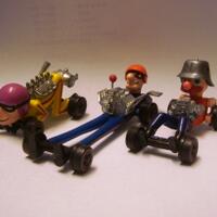 hot-wheels-lovers----part-11