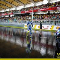 official-fans-club-valentino-rossi---vr46kaskus---part-4